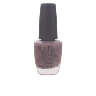 Nail Lacquer Esmalte De Uñas Duración Hasta 7 Días #you Don't Know Jacques! 15 ml