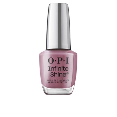 Infinite Shine Esmalte De Uñas De Larga Duración Efecto Gel #times Infinity 15 ml