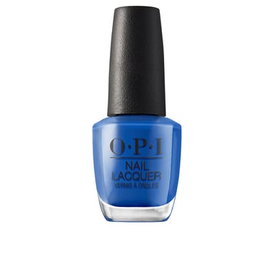 Nail Lacquer Esmalte De Uñas Duración Hasta 7 Días #tile Art To Warm Your Heart 15 ml