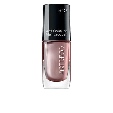 Art Couture Nail Lacquer #912-english Lady 10 ml