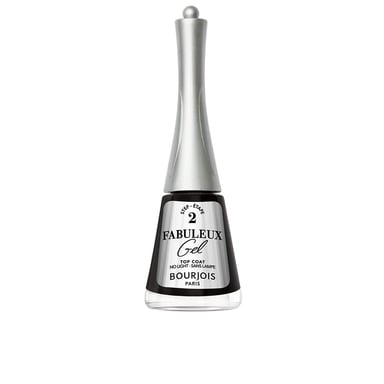 Fabuleux Gel Esmalte De Uñas Top Coat 9 ml