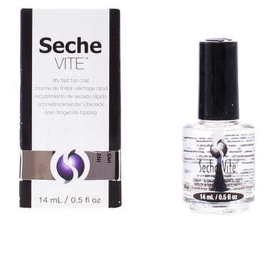 Top Coat Dry Fast 14 ml