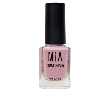 Esmalte #rose Smoke 11 ml