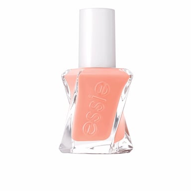 Gel Couture #30-sew Me Cream 13,5 ml