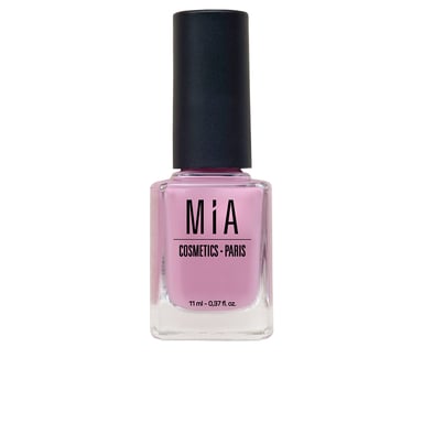 Esmalte #chiffon Peony 11 ml