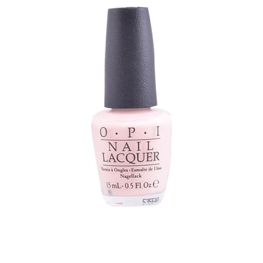 Nail Lacquer Esmalte De Uñas Duración Hasta 7 Días #mimosas For Mr & Mrs 15 ml