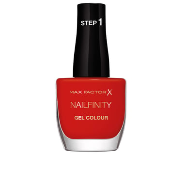 Nailfinity #420-spotlight On Her 12 ml