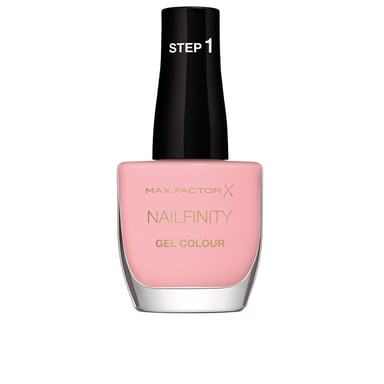 Nailfinity #230-leading Lady 12 ml