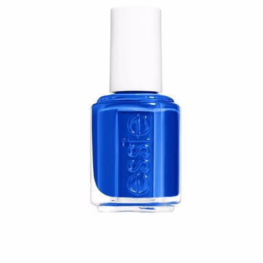 Nail Color #93-mezmerized 13,5 ml