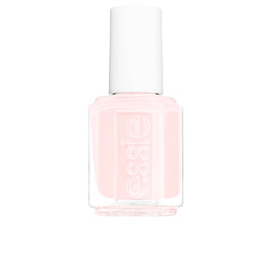 Nail Color #017-muchi Muchi 13,5 ml