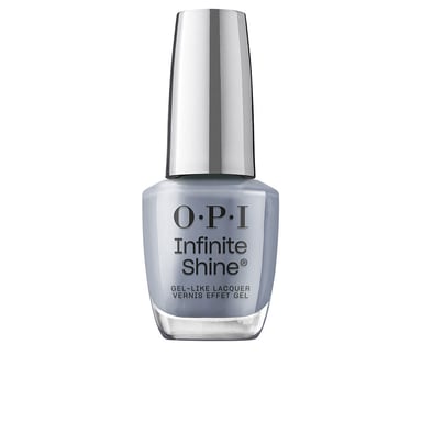 Infinite Shine Esmalte De Uñas De Larga Duración Efecto Gel #pure Jean-ius 15 ml