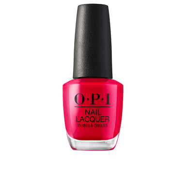 Nail Lacquer Esmalte De Uñas Duración Hasta 7 Días #dutch Tulips 15 ml