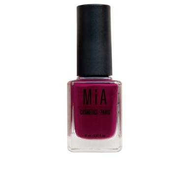 Esmalte #burgundy 11 ml