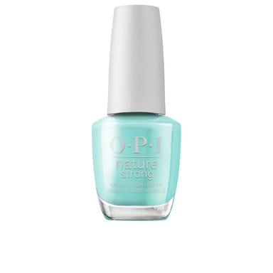 Nature Strong Esmalte De Origen Natural #cactus What You Preach 15 ml