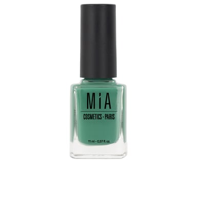 Esmalte #jade 11 ml