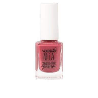 Bio-sourced Esmalte #carnelian 11 ml