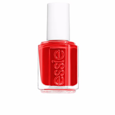 Nail Color #55-a-list 13,5 ml