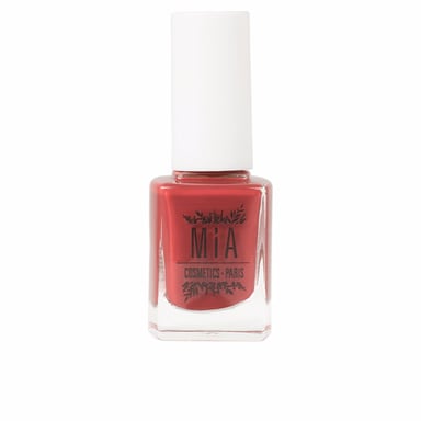 Bio-sourced Esmalte #sunstone 11 ml