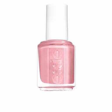 Nail Color #18-pink Diamond 13,5 ml