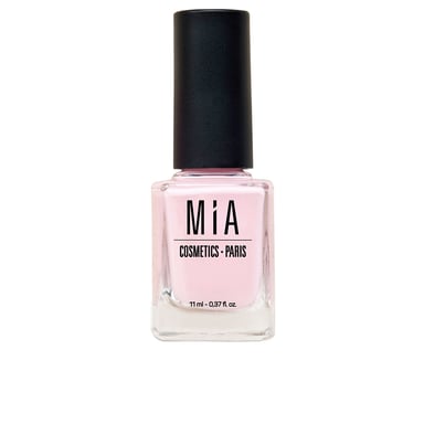 Esmalte #ballerina Pink 11 ml