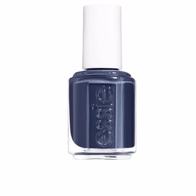 Nail Color #106-go Overboard 13,5 ml