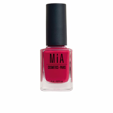 Esmalte #royal Ruby 11 ml