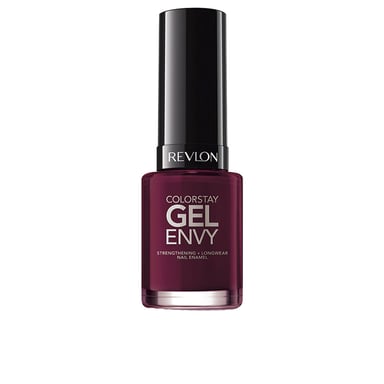 Colorstay Gel Envy #600-queen Of Hearts 11,7 ml
