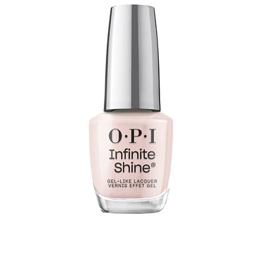 Infinite Shine Esmalte De Uñas De Larga Duración Efecto Gel #passion 15 ml