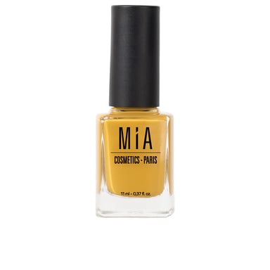 Esmalte #dandelion 11 ml
