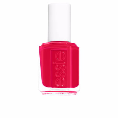 Nailcolor #32-exotic Liras 13,5 ml