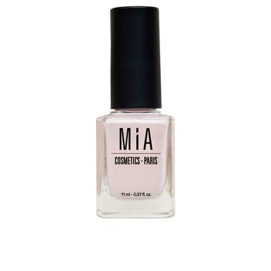 Esmalte #dusty Rose 11 ml