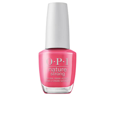 Nature Strong Esmalte De Origen Natural #a Kick In The Bud 15 ml