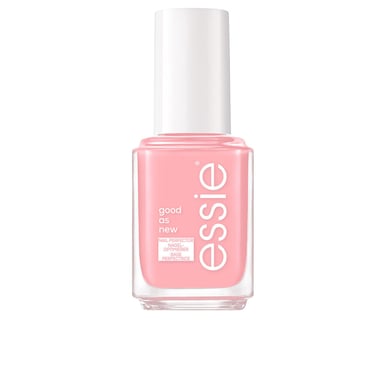 Good As New Esmalte Perfeccionador Uñas 13,5 ml