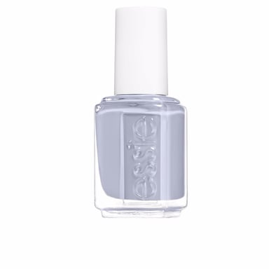 Nail Color #203-cocktail Bling 13,5 ml