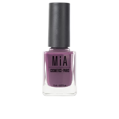Esmalte #raisin 11 ml