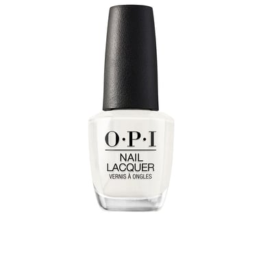 Nail Lacquer Esmalte De Uñas Duración Hasta 7 Días #funny Bunny 15 ml