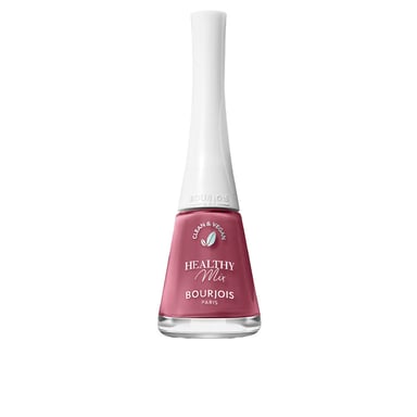 Healthy Mix Nail Polish #200-once & Flo-ral 9 ml