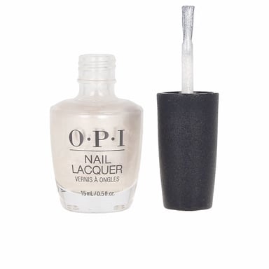 Nail Lacquer Esmalte De Uñas Duración Hasta 7 Días #happy Anniversary 15 ml