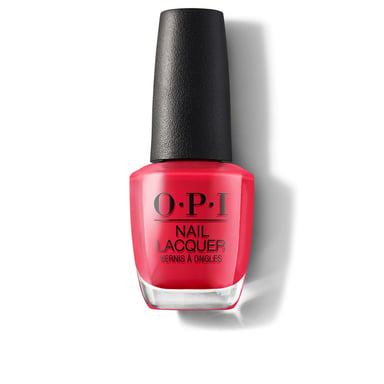 Nail Lacquer Esmalte De Uñas Duración Hasta 7 Días #we Seafood And Eat It 15 ml