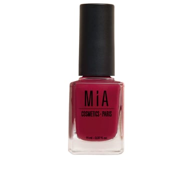 Esmalte #carmine 11 ml