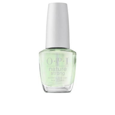 Nature Strong Esmalte De Origen Natural Base Coat 15 ml