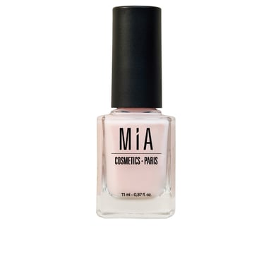 Esmalte #nude 11 ml