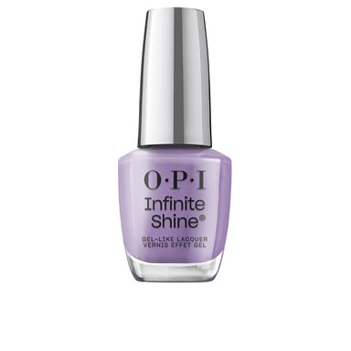 Infinite Shine Esmalte De Uñas De Larga Duración Efecto Gel #lush Hour 15 ml