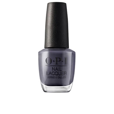 Nail Lacquer Esmalte De Uñas Duración Hasta 7 Días #less Is Norse 15 ml
