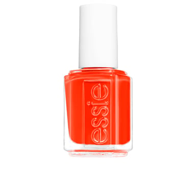 Nail Color #67-meet Me At Sunset 13,5 ml