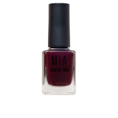 Esmalte #bull Blood 11 ml