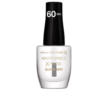 Masterpiece Xpress Secado Rápido #100-no Dramas 8 ml