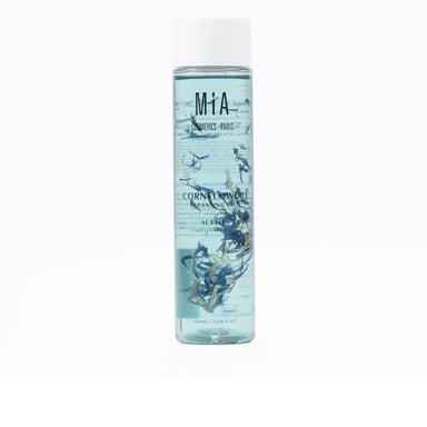 Cornflower Aceite Limpiador 200 ml