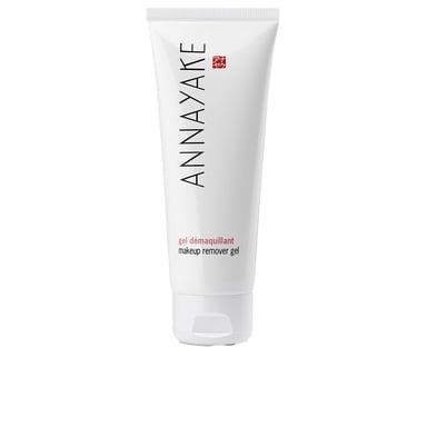 Makeup Remover Gel 75 ml