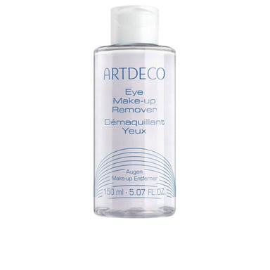 Eye Make Up Desmaquillante 150 ml